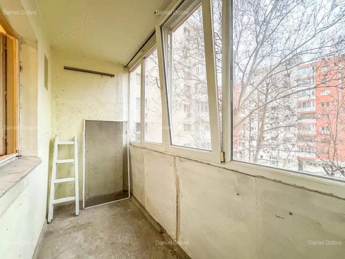 Apartamentul pe care il cauta toti! - 3