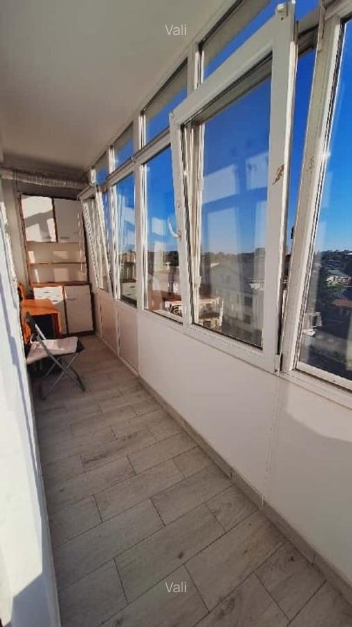 Proprietar Apartament 2 camere renovat - 2