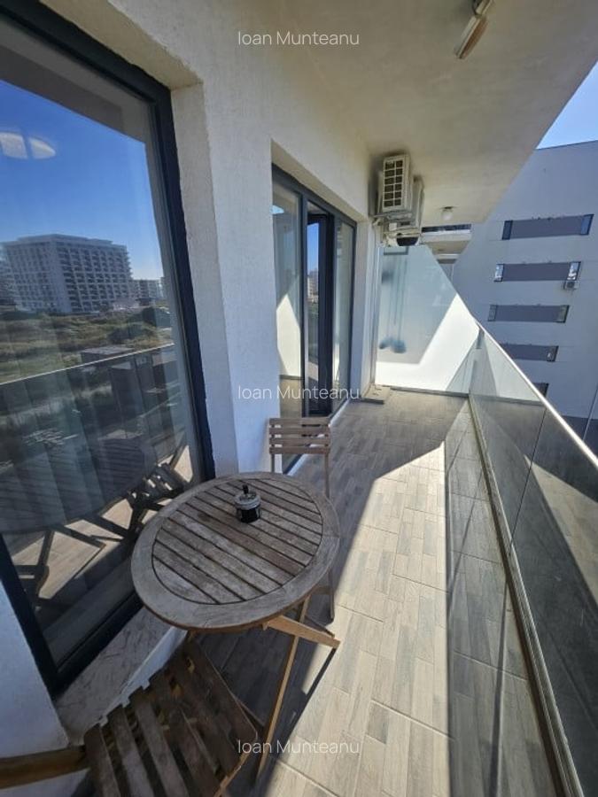 MAMAIA NORD | MOBILAT SI UTILAT LA CHEIE | COMISION 0 - 6