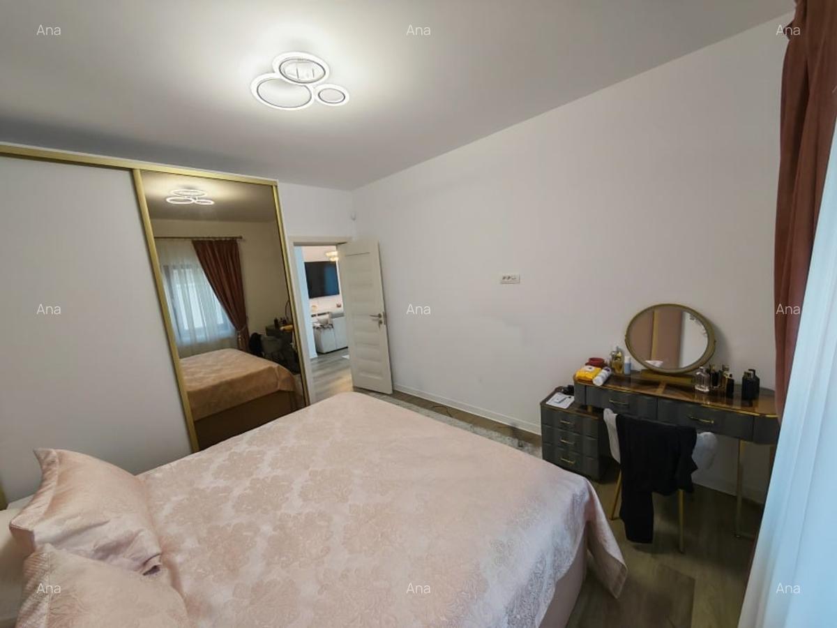 Casa stil mediteranean - 10