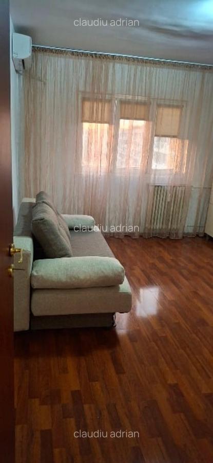 Iînchiriez Garsoniera Drumul Taberei - 7