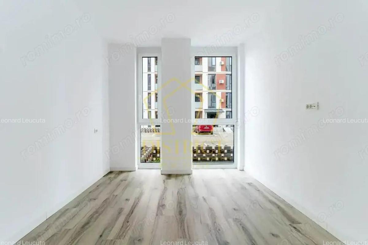 COM 0% Apartamente noi cu 1 camera, predare 2026 | Torontalului - 4