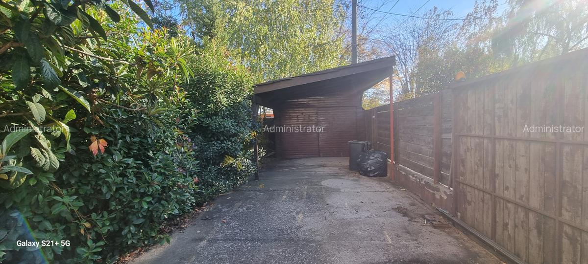 Drumul Taberei - Prelungirea  Ghencea - Ghidigeni - 5