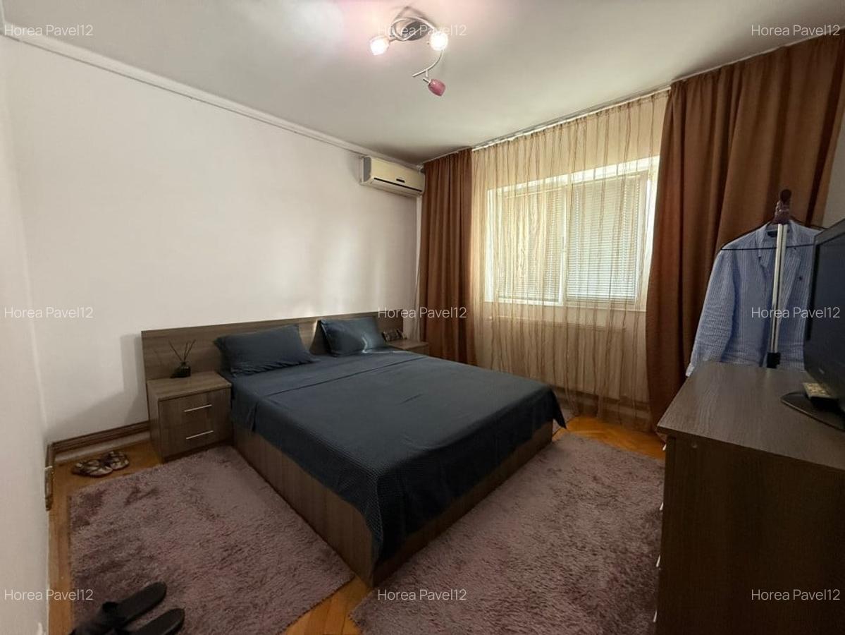 Apartament 3 camere, 65 mp utili, decomandat,  zona Lipovei - 3