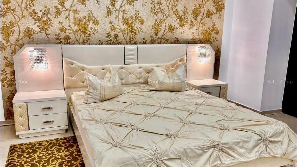 REA1024826 Apartament 2 camere Universitate TNB - 7