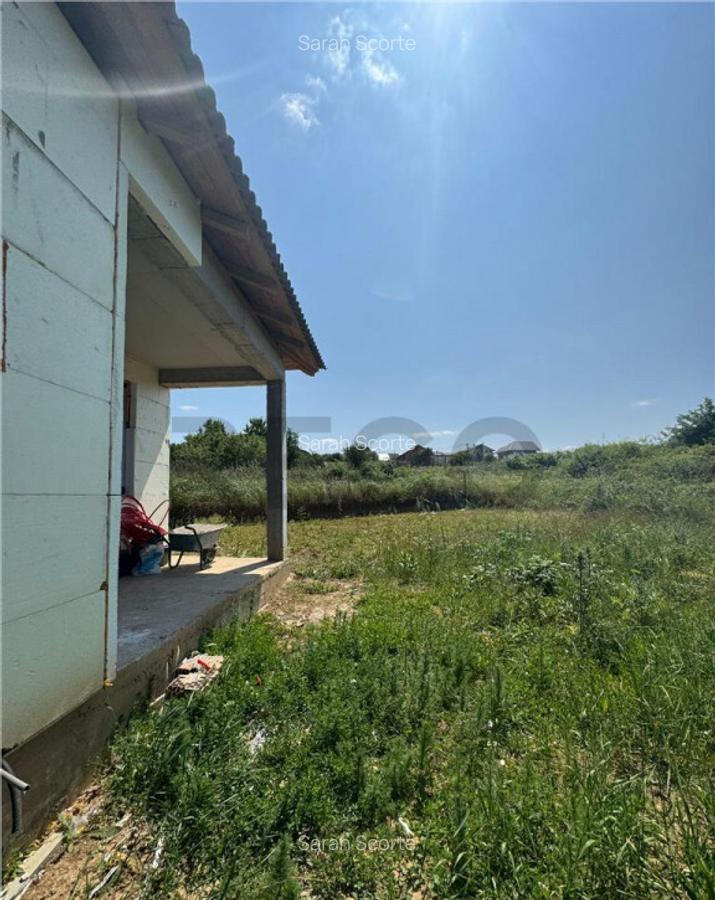 RECO duplex in Paleu - 4