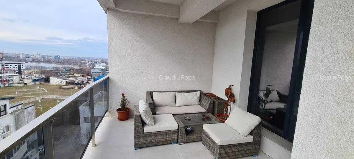 3 CAMERE  |  FALEZA NORD  |  ZONA SPECTRUM - 6
