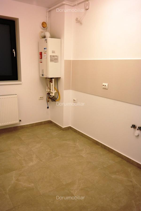 Complex Hils Brauner,doar 7min metrou Teclu,include parcare! - 3