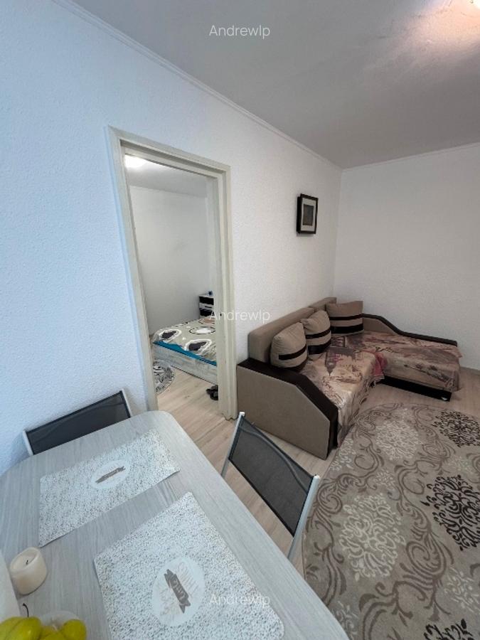 Apartament Camere Școala 8 Constanta - 5