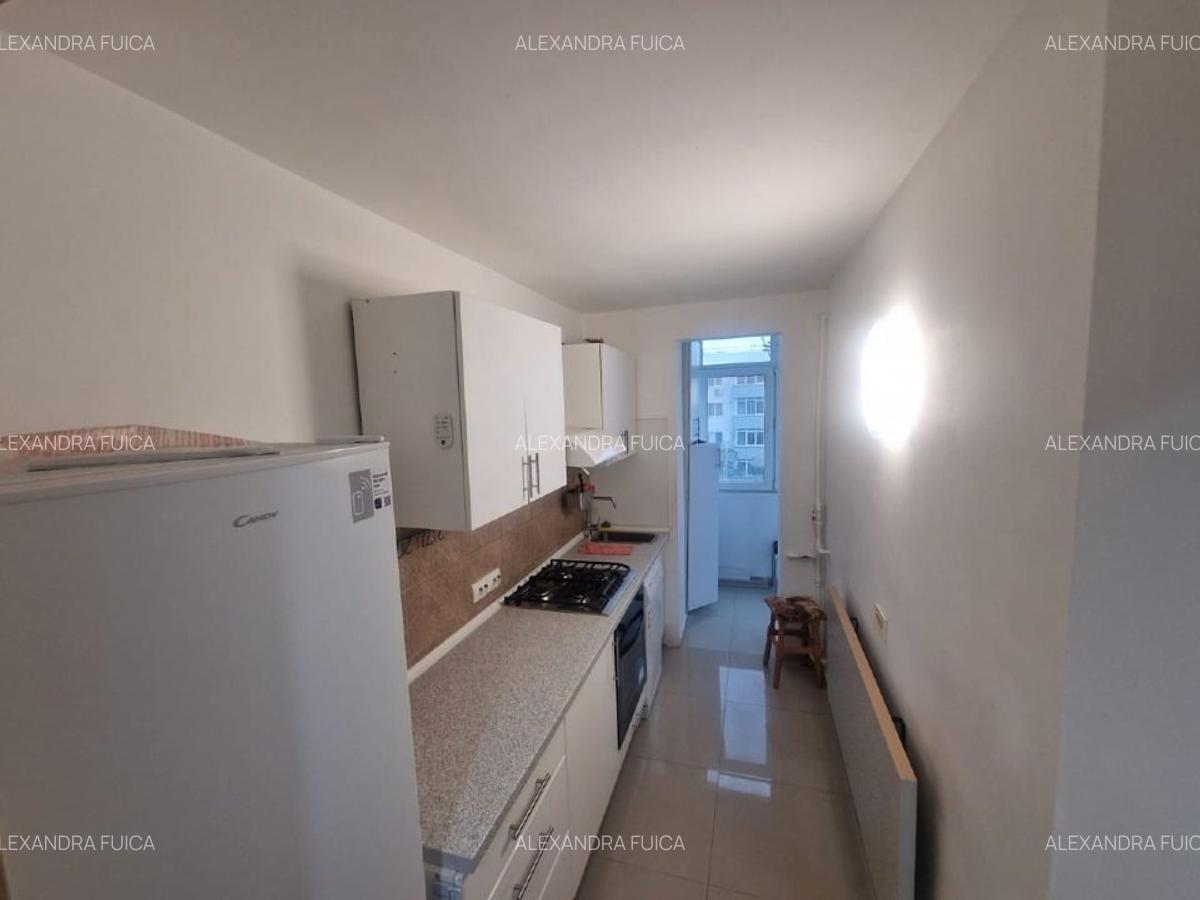 Apartament 2 camere de inchiriat - 5