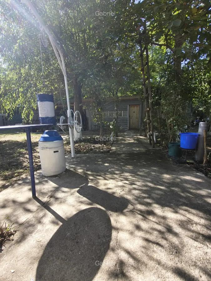 Casa locuibila in judetul buzau - 6