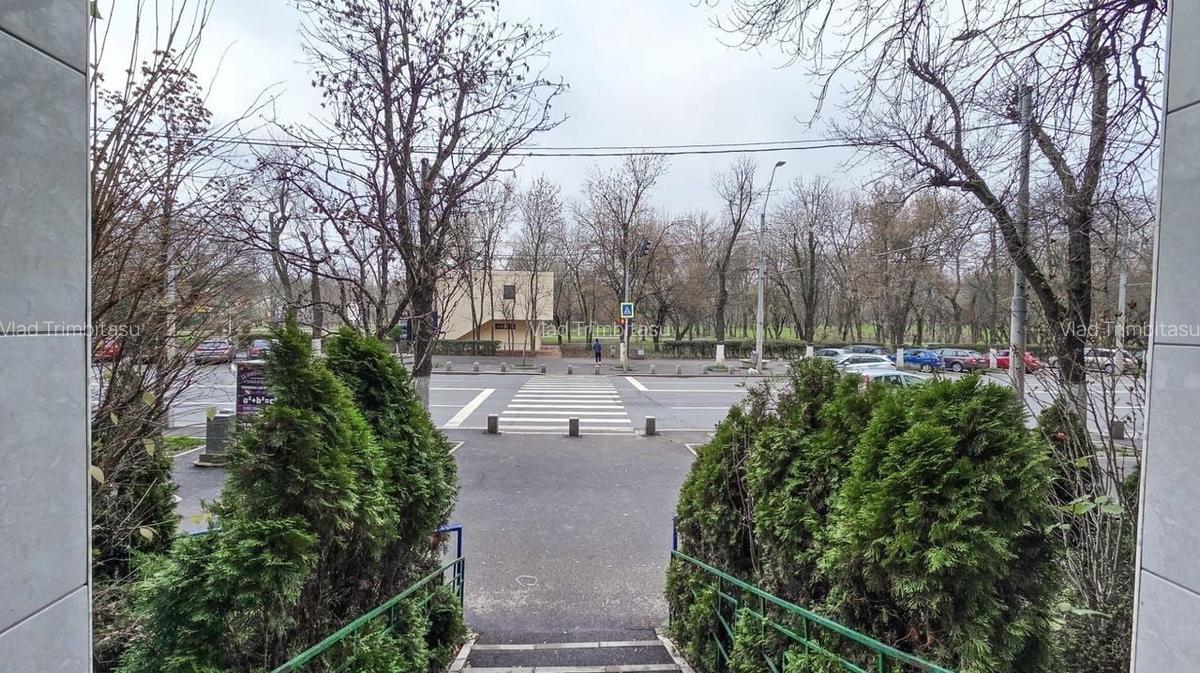 Apart 2 camere Blvd Tineretului Parc & Metrou Comision 0% - 10