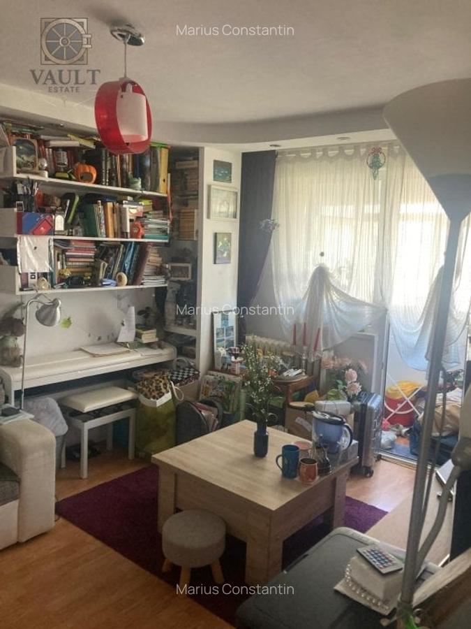 Apartament 2 camere Tei-Urgenta 2 - 3