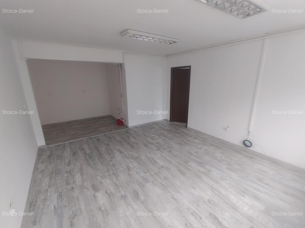 APARTAMENT 3 CAMERE SPATIOS | 95MP | PARCARE | THEODOR PALLADY | 7 MIN METROU - 2