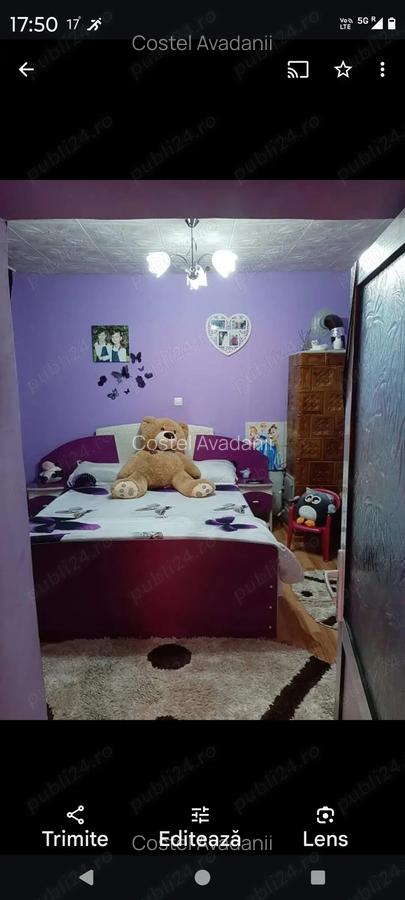 Casa de vanzare in Limanu jud Constanta 75000 euro - 7