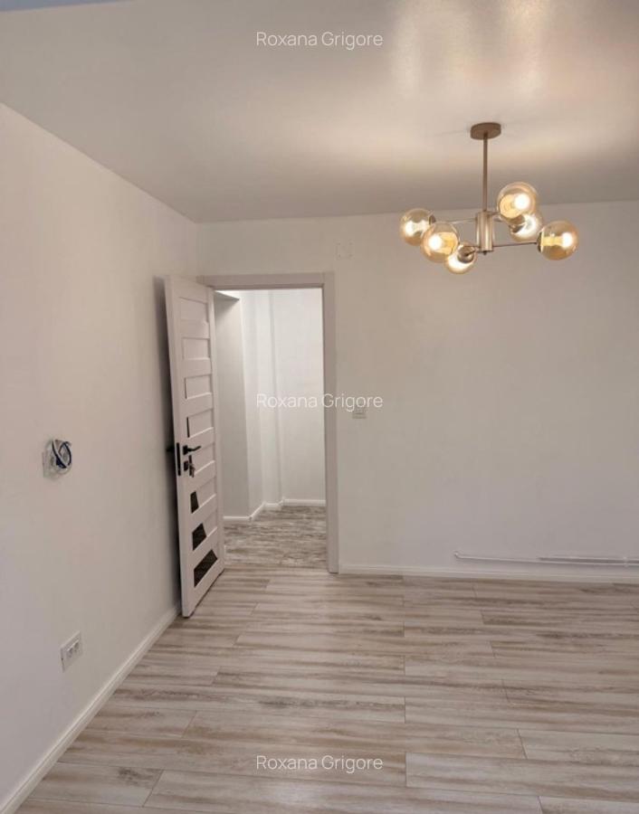 Spatiu comercial de inchiriat - 63 mp, parter - Zona Scriitorilor - 3