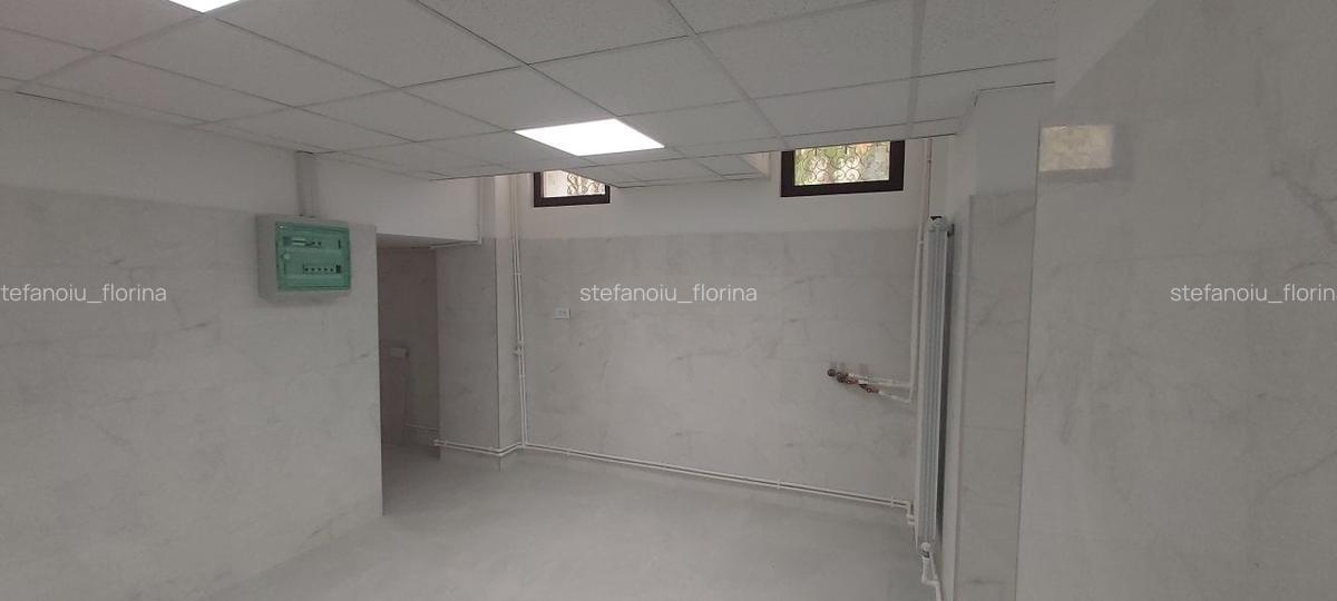 Spatiu comercial stradal DIRECT  de la PROPRIETAR, Piata Unirii, sector 4 - 13