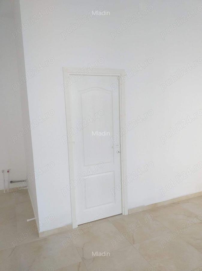 Spatiu comercial Precista - 5