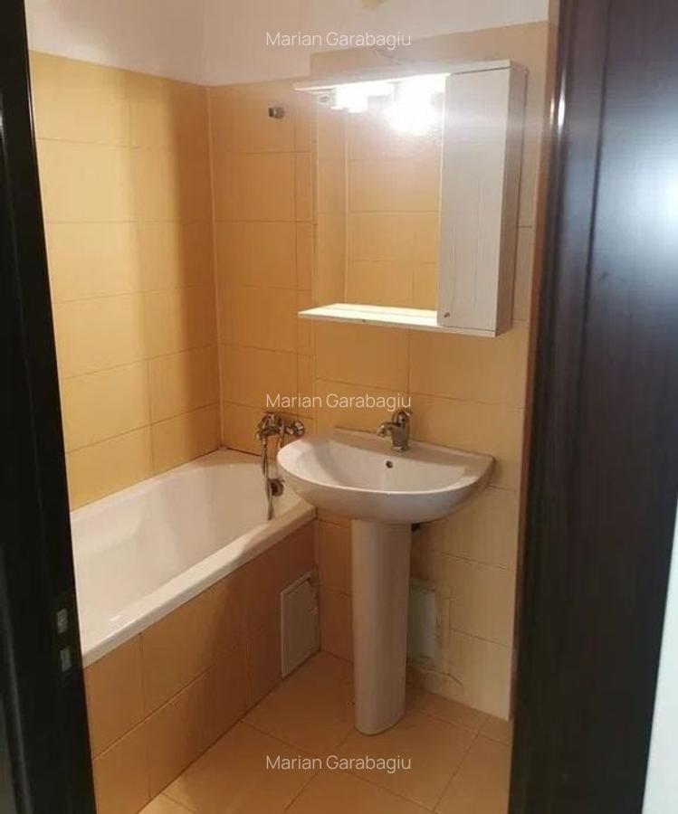 De vanzare apartament 2 camere Pacii - 4