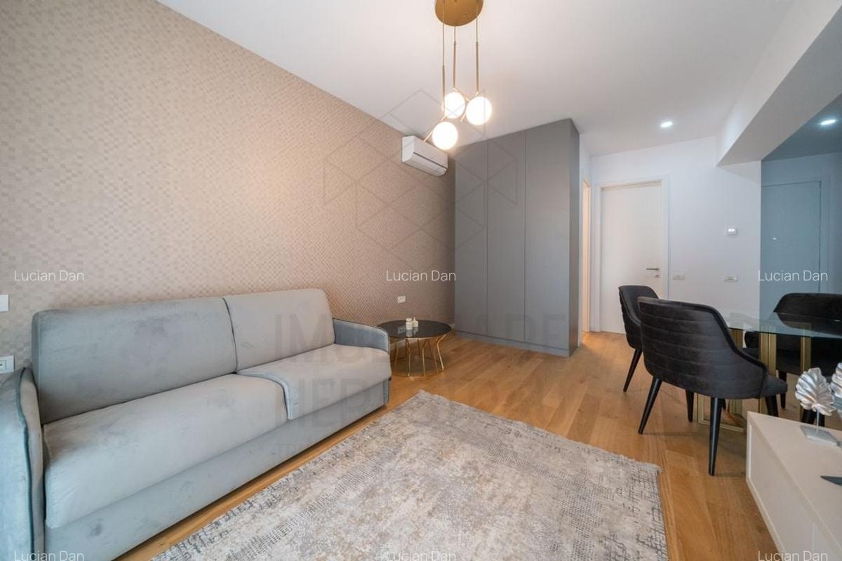 *****WIN Herastrau | Garsoniera de LUX 44 mp utili | RARITATE - 3 *****WIN Herastrau | Garsoniera de LUX 44 mp utili | RARITATE - 3