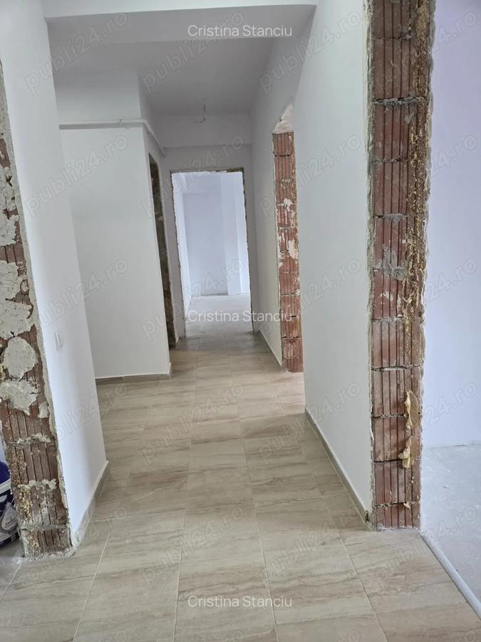 Creeaza-?i casa a?a cum ai visat Apartament 3 camere, - 7