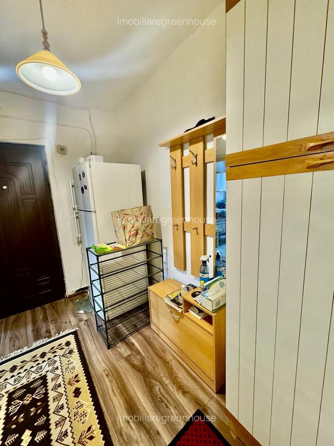Apartament etajul 3,zona Ultracentrala - 2