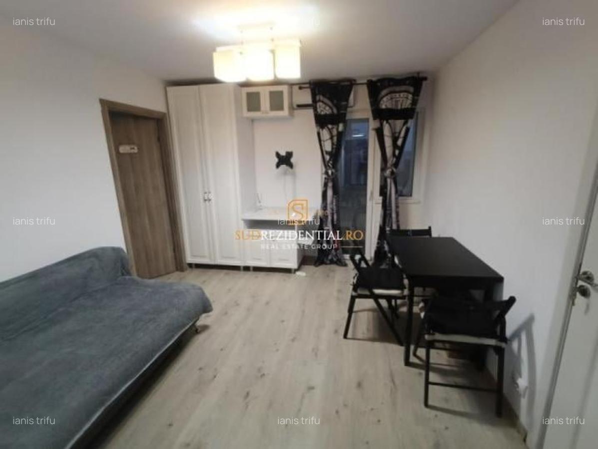 2 camere Obregia Comision 0% - 1