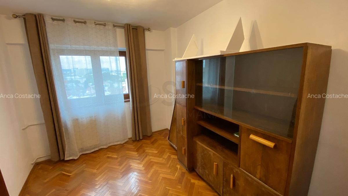 REA1025738 Apartament 4 Camere I De Vanzare I Stirbei Voda - 7
