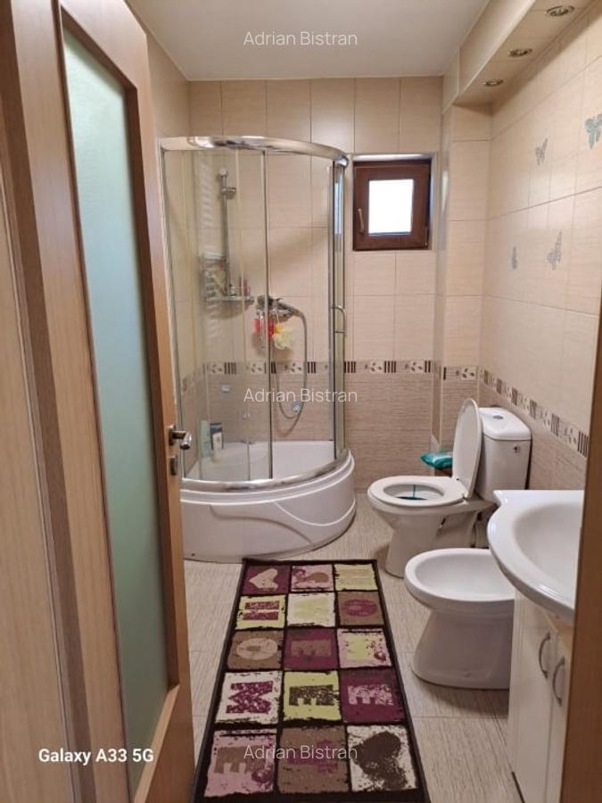 Proprietar vând casă în Giroc - 11