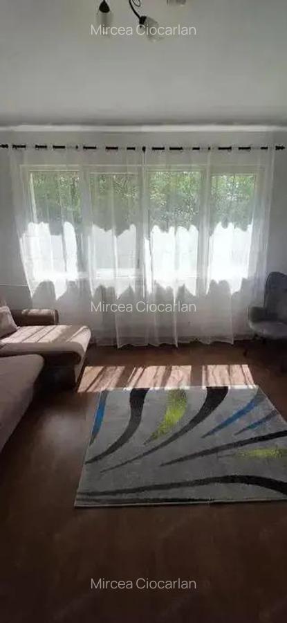 APARTAMENT CU 1 CAMERA ZONA MALL la 69.000 euro - 8