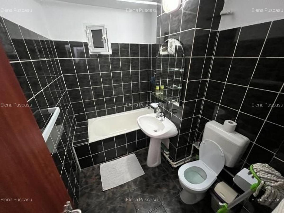 Faleza Nord - Reyna - apartament cu 3 camere - 7