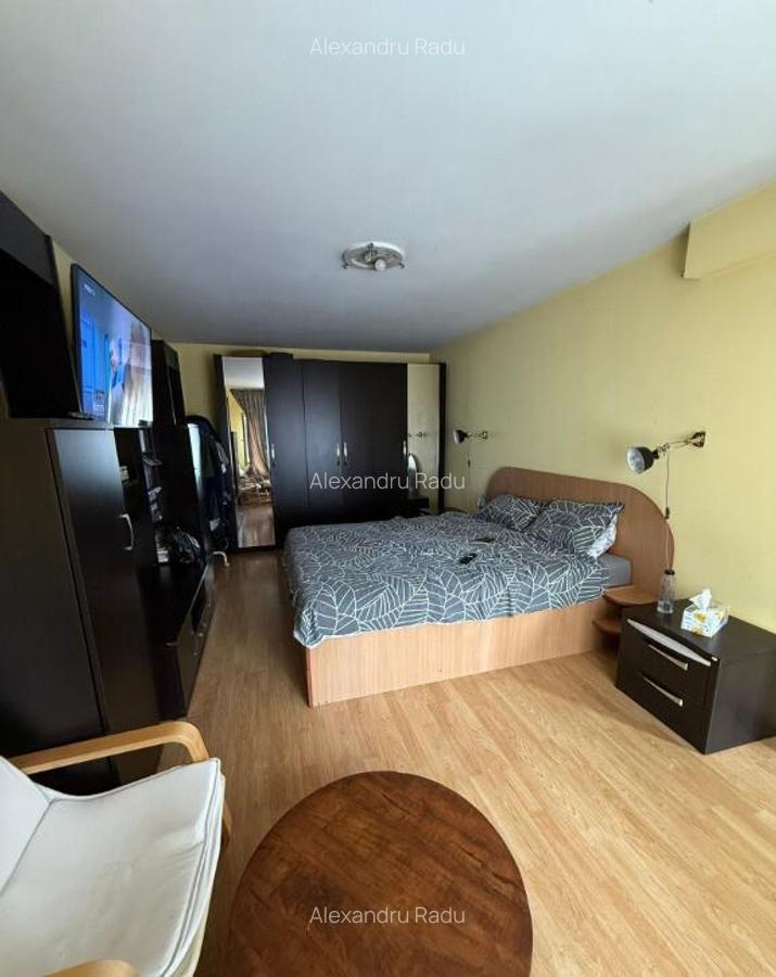 [BRANCOVEANU] Vila individuala, Mobilata - Utilata, Teren - 270 mp - 11