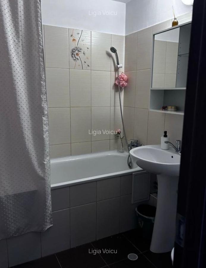 Apartament 3 camere de vânzare Nicolae Grigorescu - 6
