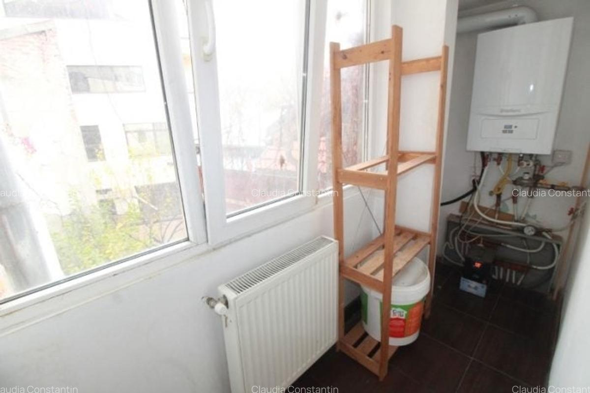 Vanzare apartament 3 camere|Grigore Alexandrescu|Victoriei|0% Comision - 11