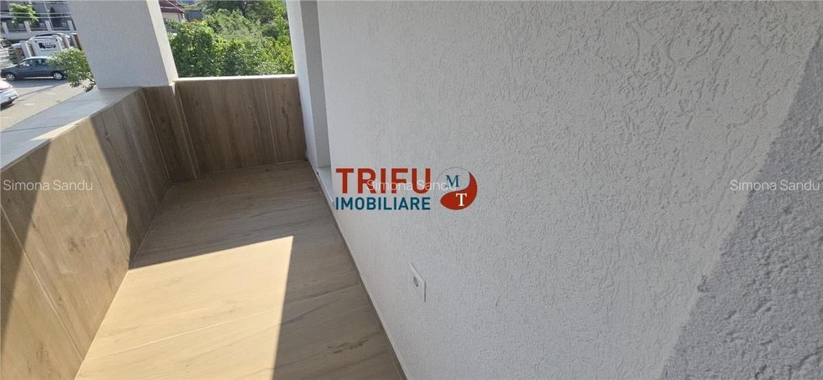 Casa Visurilor tale de vanzare în Alba Micesti  La Cheie! - 12