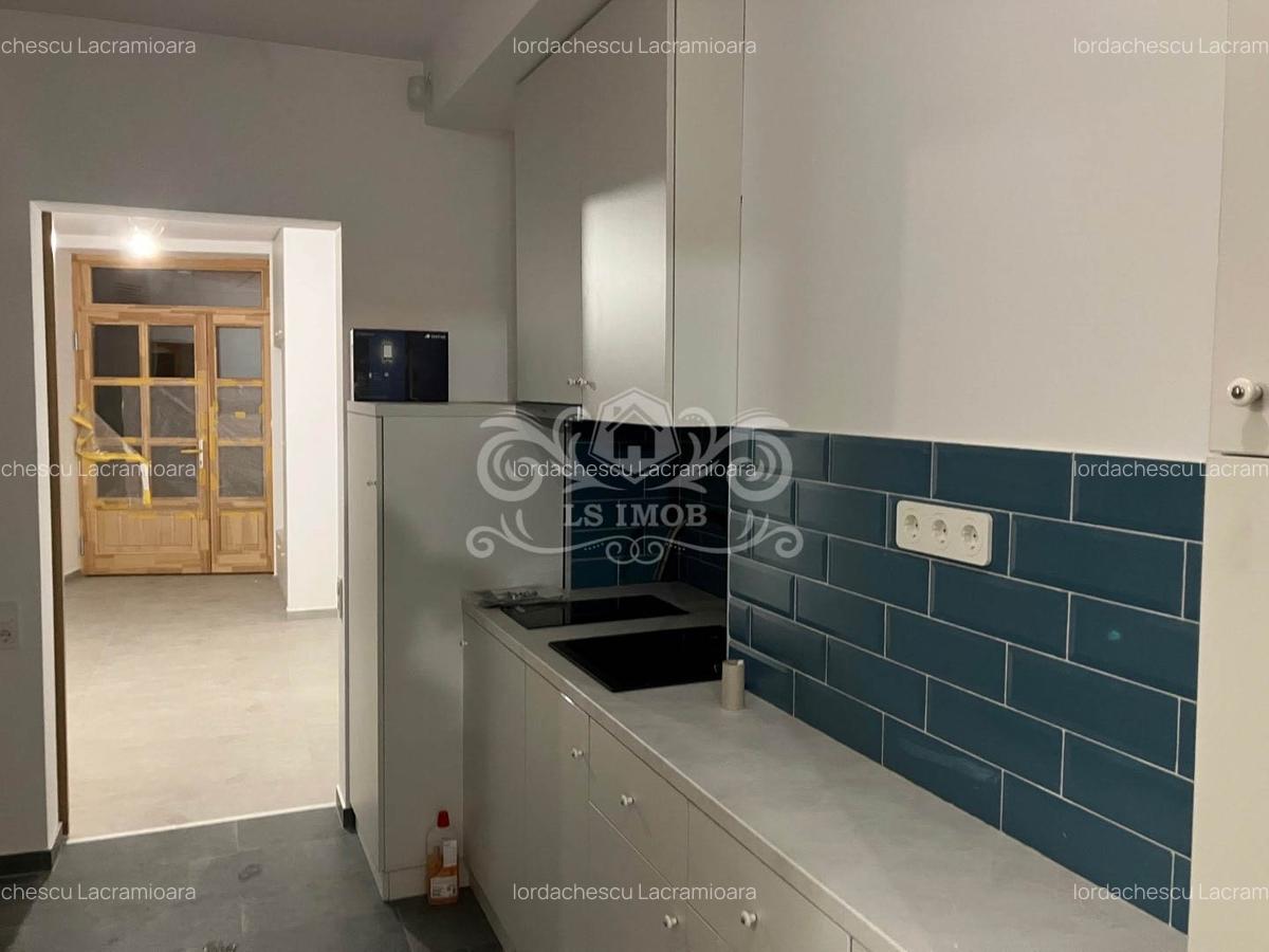 Spațiu comercial, 50 mp în Centrul Istoric - 4