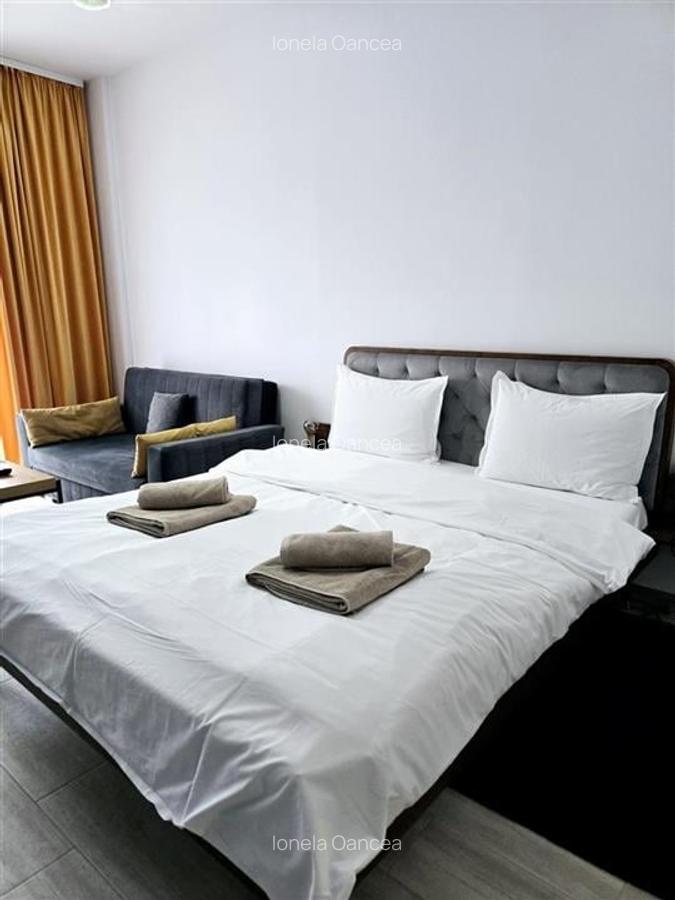 Studio Modern - Zona Tractorul - Brasov - 2