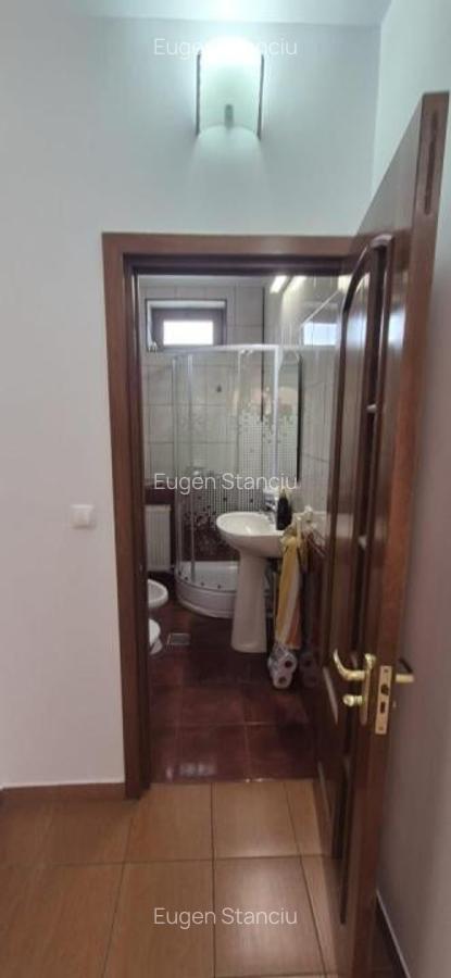 Casa Single 7 camere P 1 M - 9