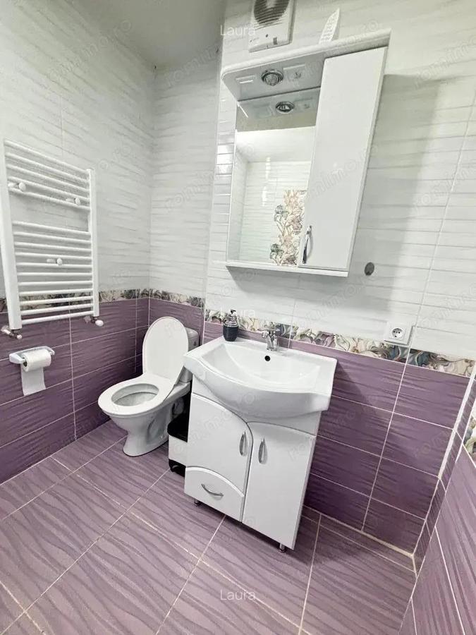 Vanzare garsoniera Pajura - 2