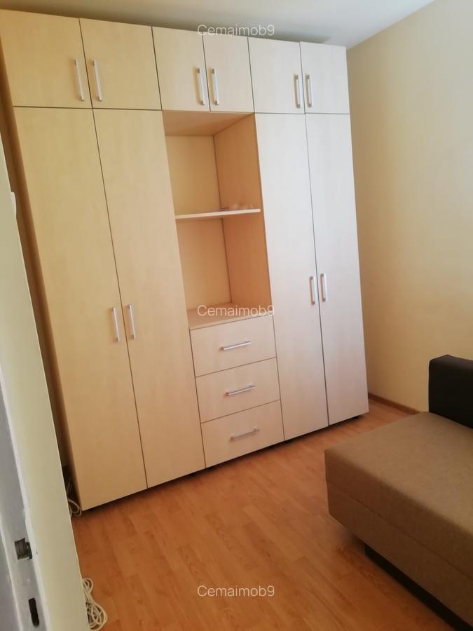 Studio de vanzare, 28 mp, Gheorgheni/ Detunata - 1