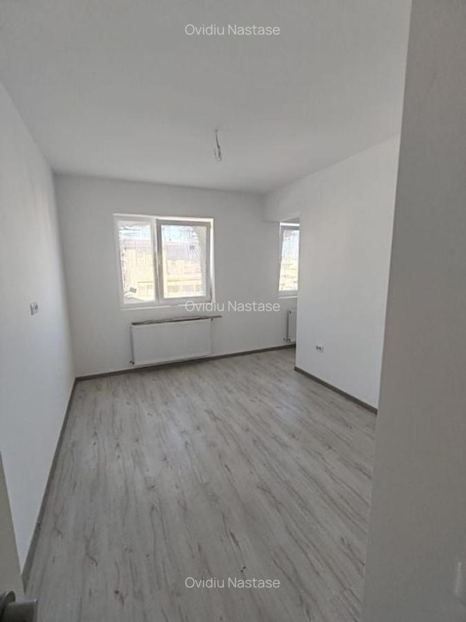 Apartament 3 Camere Mutare in Vara 2025 - 13