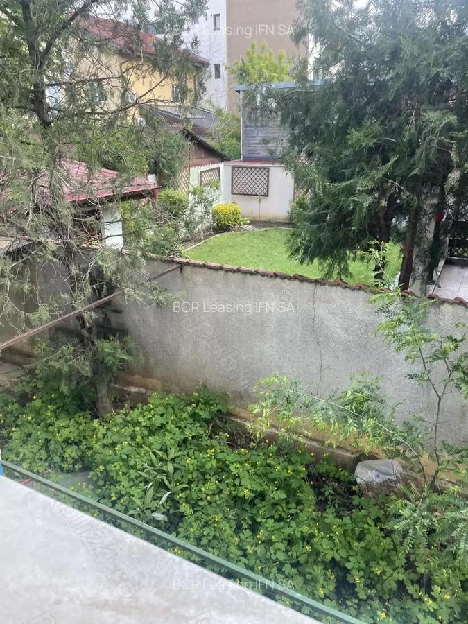 Casa de Vanzare Bucuresti, Sector 1 - 3