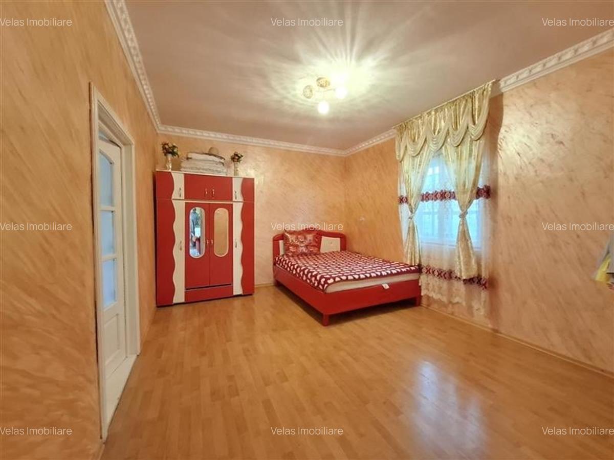 Casa cu teren 400 mp, Focsani - 3