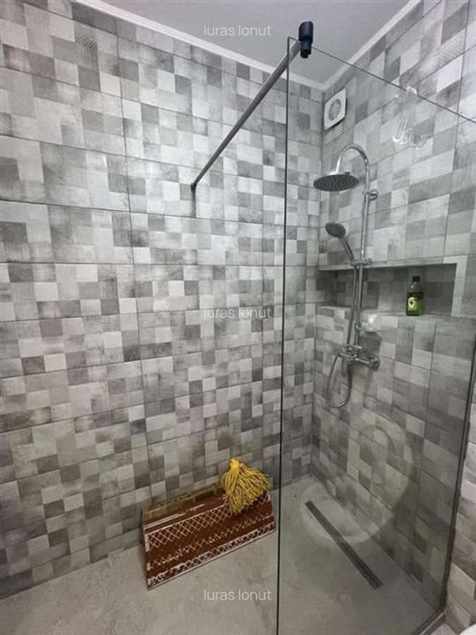 RECO Apartament 2 camere, Zona Sanmartin, Oradea - 9 RECO Apartament 2 camere, Zona Sanmartin, Oradea - 9