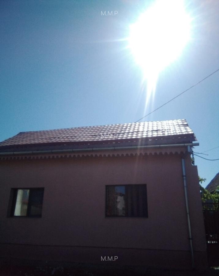 Casa direct de la proprietar Timisoara, Timis, aproape de centru - 4