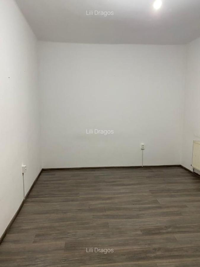 Studio in zona centrala - 2