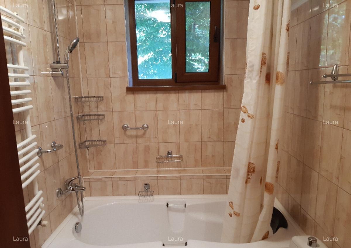 Apartament de inchiriat la 5 minute de UAIC - 3