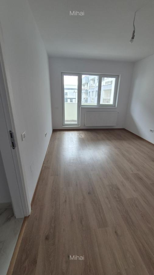 Apartament 2 camere decomandat, mutare imediata, zona Grand Arena - 5
