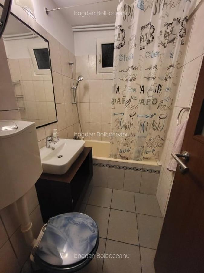 Apartament 2 camere langa metrou - 3