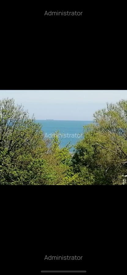 Pensiune/Afacere la cheie, 10 Camere, Terasa 85 mp, Apartament de locuit 133 mp - 3